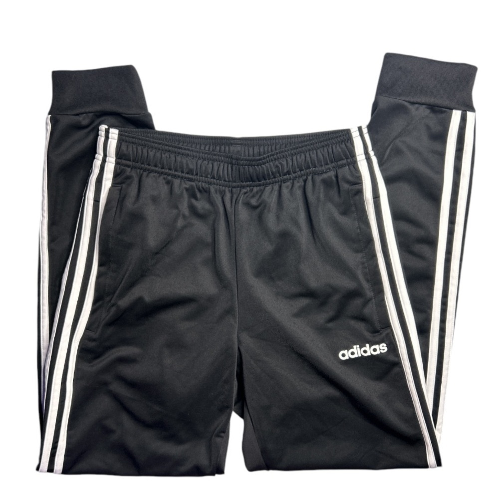 Adidas Joggers